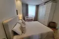2 bedroom penthouse 139 m² Lija, Malta