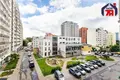 2 room apartment 80 m² Minsk, Belarus