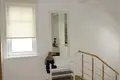 Dom 5 pokojów 220 m² w Jurmała, Łotwa