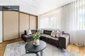 3 room apartment 75 m² Vilnius, Lithuania