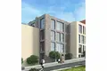 Wohnung 153 m² Warna, Bulgarien