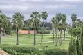 4 bedroom house 263 m² San Pedro Alcantara, Spain
