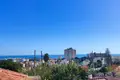 5 bedroom house 353 m² Dos Hermanas, Spain
