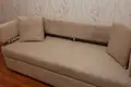 Appartement 1 chambre 32 m² en Saint-Pétersbourg, Russie