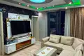 Wohnung 4 zimmer 108 m² Tiflis, Georgien