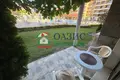 Appartement 2 chambres 49 m² Nessebar, Bulgarie
