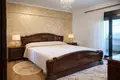 2 room apartment 98 m² Neos Marmaras, Greece