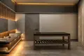 Apartamento 2 habitaciones 96 m² Karavas, Chipre del Norte