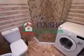 Appartement 2 chambres 87 m² Nessebar, Bulgarie