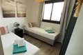 Wohnung 4 Schlafzimmer 80 m² Mijas, Spanien
