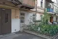 Квартира 2 комнаты 60 м² Одесса, Украина