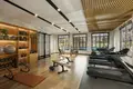 Квартира 4 комнаты 185 м² Regiao Imediata de Sao Paulo, Бразилия
