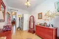 4 bedroom house 184 m² Malaga, Spain