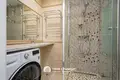 3 bedroom apartment 64 m² Minsk, Belarus