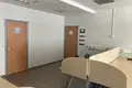 Office 468 m² in Moscow, Russia