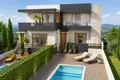 2 bedroom condo 89 m² Municipality of Nafplio, Greece