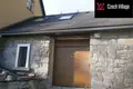 Dom 170 m² Nejdek, Czechy