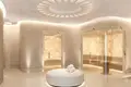 Квартира 3 комнаты 129 м² Умм-эль-Кайвайн, ОАЭ