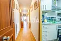 Wohnung 4 zimmer 110 m² Torrevieja, Spanien