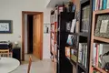Wohnung 2 Schlafzimmer 113 m² Dos Hermanas, Spanien