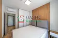 1 bedroom apartment 52 m² Nesebar, Bulgaria