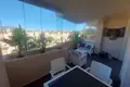 Apartamento 3 habitaciones 111 m² Manilva, Španjolska