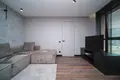 Wohnung 2 zimmer 57 m² Minsk, Belarus