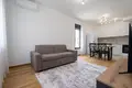 2 room apartment 46 m² in Boreti, Montenegro