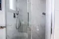 Квартира 3 спальни 119 м² Дос-Эрманас, Испания