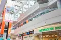 Офис 84 000 м² Москва, Россия