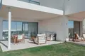 Wohnung 4 zimmer  Benahavis, Spanien
