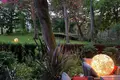 Apartamento 2 habitaciones 62 m² Palanga, Lituania