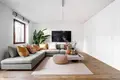 2 room apartment 54 m² Warsaw, Poland