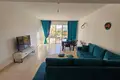2 bedroom apartment 85 m² Akanthou, Northern Cyprus