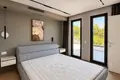 Wohnung 1 Schlafzimmer 50 m² Bogisici, Montenegro