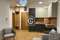 Квартира 2 комнаты 63 м² Будва, Черногория