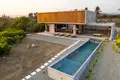 5 bedroom villa 5 113 m² Santa Maria Colotepec, Mexico