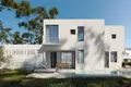 3 bedroom villa 140 m² Larnaca, Cyprus