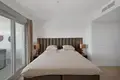 Квартира 5 спален 163 м² Benalmadena, Испания