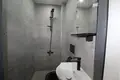 Casa 5 habitaciones 120 m² Fatih, Turquía