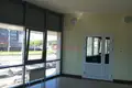 Shop 111 m² in Minsk, Belarus