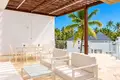 Ático 4 habitaciones 240 m² Las Terrenas, República Dominicana