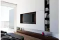 Piso en edificio nuevo VUELO SOBRE BECICI