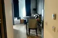 Apartamento 1 habitación 50 m² Rafailovici, Montenegro