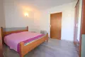 Dom 2 pokoi  Kotor, Czarnogóra