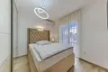 Villa de 4 habitaciones 180 m² Dobra Voda, Montenegro
