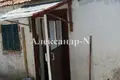 Casa 6 habitaciones 88 m² Odesa, Ucrania