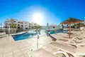 3 bedroom apartment 152 m² Mijas, Spain