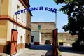 Commercial property 1 900 m² in Odesa, Ukraine