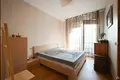 Appartement 3 chambres 144 m² Riga, Lettonie